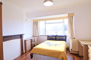 Photo 14- click for photo gallery